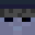 D4koo's head