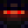 STEPBROTHERRR's head