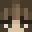 ab10_'s head