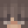projetzzX2YT's head