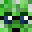 TonaldDrump999's head