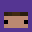 ravingdaveee's head