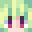 Abyssal_King1's head