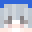 DaftBanjo779634's head