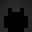 user38's head
