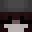 BagelSeven's head
