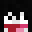 Carry___'s head