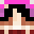 yucebruX's head