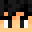 Josefel's head