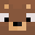 FaxeK0ndi's head
