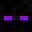 ShojinUchia's head