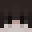 heartpace's head