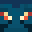 Somaesh2302's head