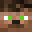 Bertik3574's head