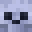 MarshFX's head