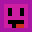 RedAnimatorYT's head
