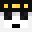 starplatinm's head