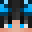 kroky111's head