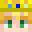 frauzegaming's head