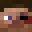 7xvll's head