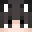 xyzDelta41's head