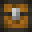 Zeitgeistq's head