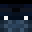 Lagst_XD2H's head