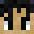 TODIFFJ5's head