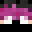 Emilthebest89's head