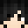 xCypherz_'s head