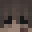 tommyLej's head