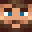 MrCPS's head