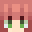 Jackie_Luka7's head