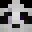 ElM4ikel's head
