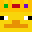 Chilirymoon's head