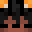 yesconexion's head
