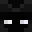 speedy_drem029's head