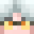 DARK_NAIST's head
