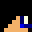 Darckx_'s head