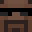 Benus55778's head
