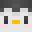 penguinsarcool's head