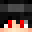 Grachuuu077's head