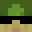 LacherMC's head
