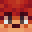 kapirozz's head