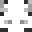 ContestedA's head