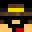 DrakesMod's head