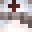 AIDANJERE's head