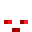 ColdVeil's head