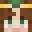 snby's head