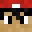 M3TR1X3Z's head